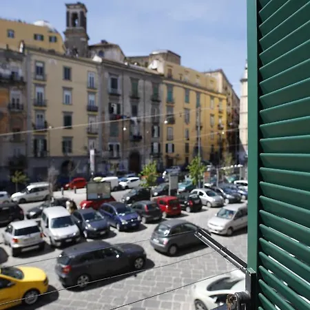 Carbonara23 * Napoli