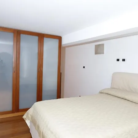 Carbonara23 * Napoli