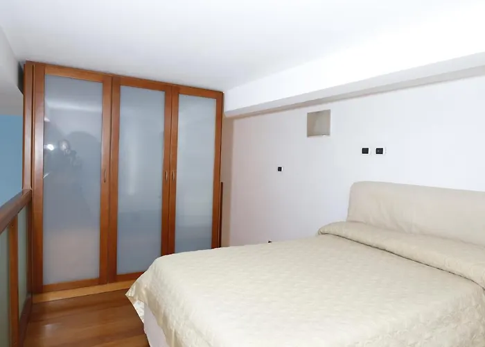 Carbonara23 * Neapel