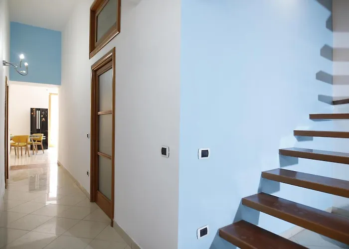 Apartment Carbonara23