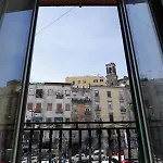 Carbonara23 Apartament